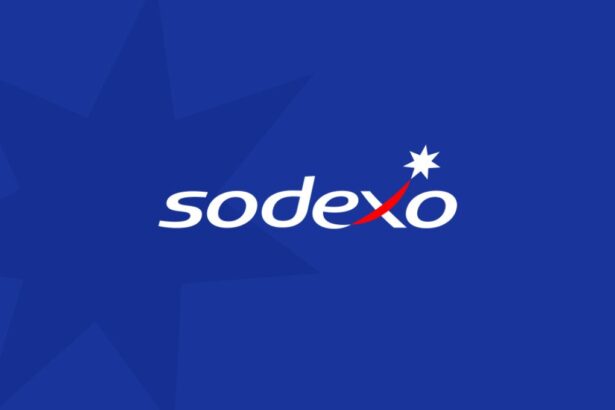 Sodexo ofrece empleos en minería con sueldos desde $1.5 millones
