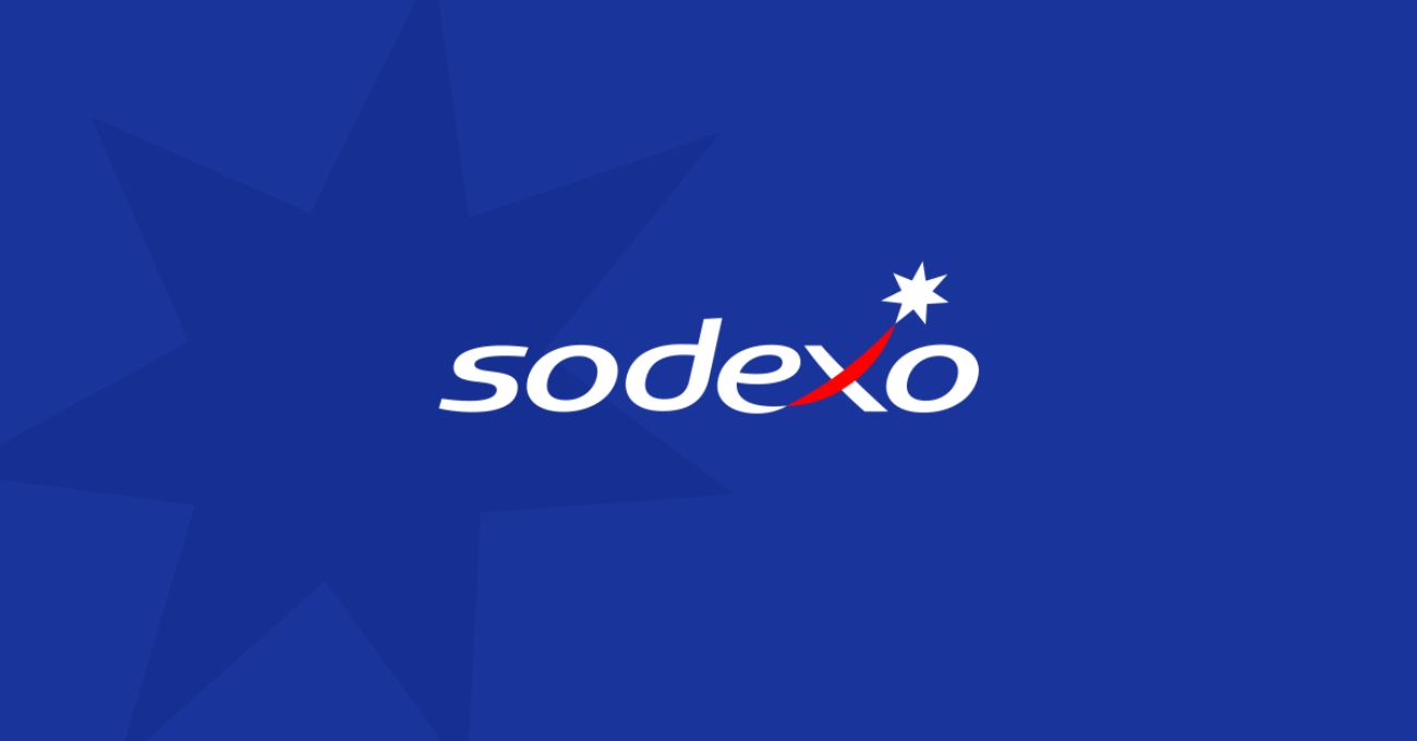 Sodexo ofrece empleos en minería con sueldos desde $1.5 millones
