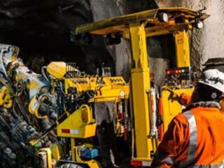 Perú: First Andes Silver informa de intersecciones adicionales de perforación de la veta epitermal San Jorge, proyecto Santas Gloria