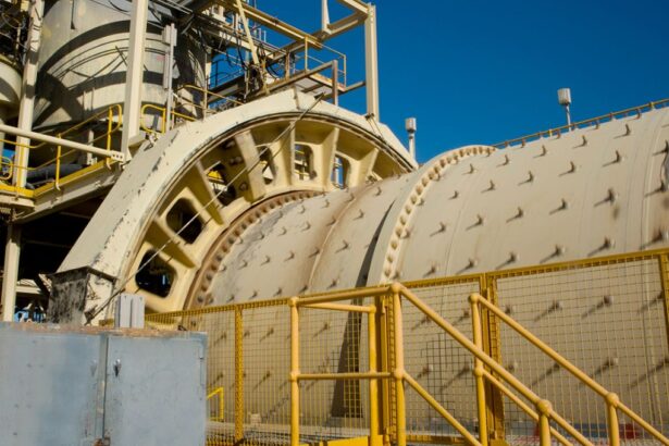 Exportaciones mineras peruanas crecen un 15.7% en 2025