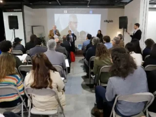 Codelco y los derechos humanos: Desafíos y compromiso en Chile.