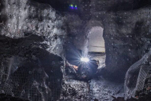 Nova Pacific Metals informa fuertes intercepciones que incluyen 2,5 g/t AuEq en 10 m, 4,0 g/t AuEq en más de 6,05 m y 1,7 g/t AuEq en 12 m en el proyecto Lara VMS en la isla de Vancouver