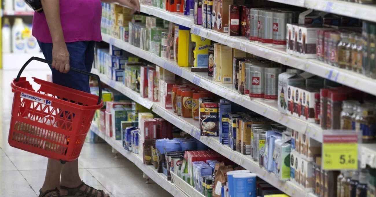 Análisis detallado: Alzas y bajas en el Índice de Precios en Chile