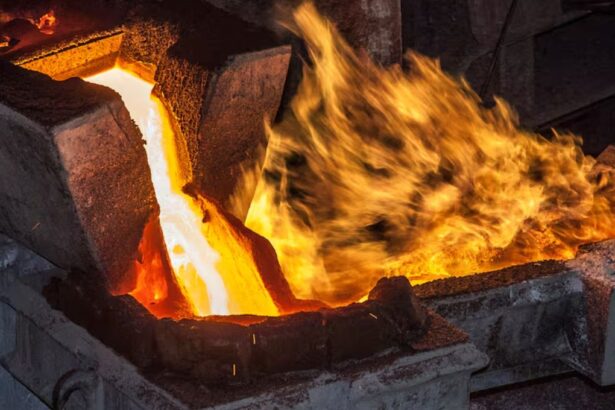 Nuevas proyecciones de Cochilco indican alza en precio del cobre