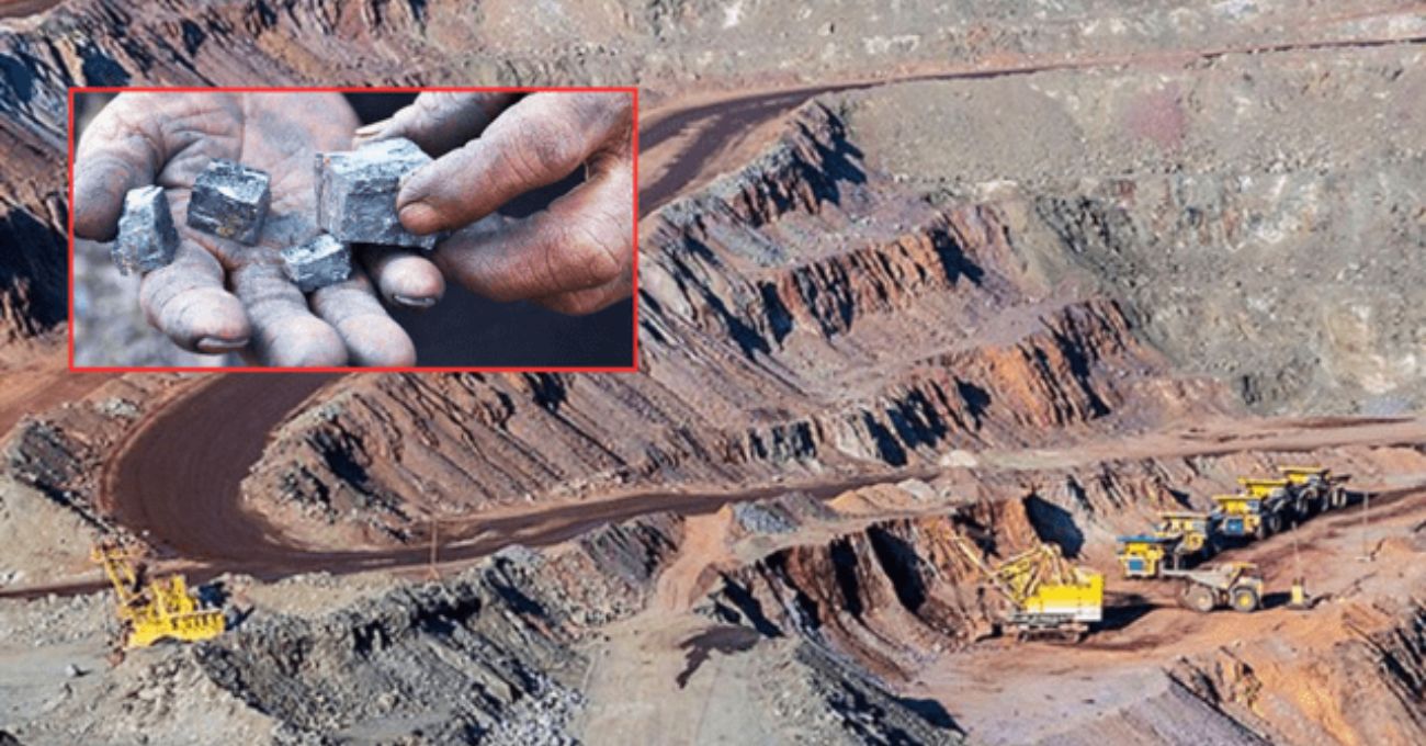 Altos hallazgos de plata en proyecto minero en Perú con planes de expansión