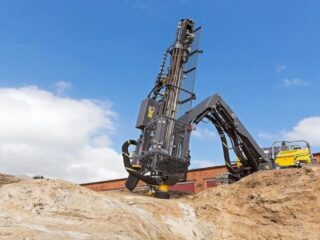 Perú: Zijin Mining planea invertir $7,500 millones en Lambayeque y Piura