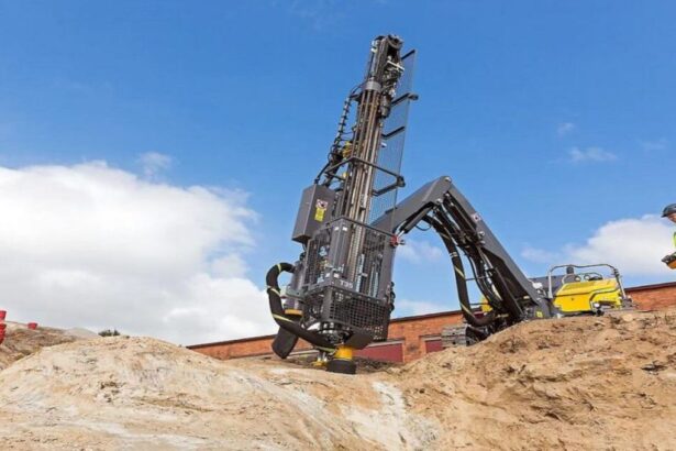 Perú: Zijin Mining planea invertir $7,500 millones en Lambayeque y Piura