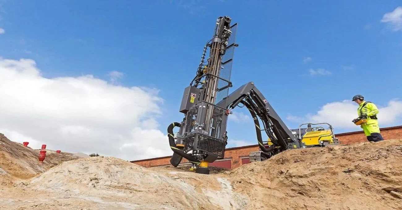 Perú: Zijin Mining planea invertir $7,500 millones en Lambayeque y Piura