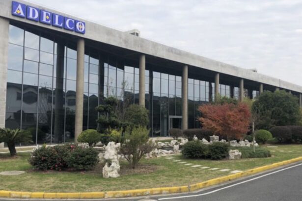 Adelco: familia Paulmann adquiere empresa de alimentos líder en Chile