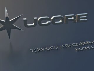 Acuerdo de offtake entre Critical Metals y Ucore garantiza suministro de tierras raras en EE.UU.