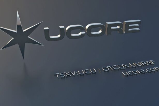Acuerdo de offtake entre Critical Metals y Ucore garantiza suministro de tierras raras en EE.UU.