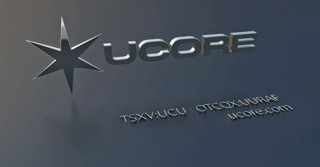 Acuerdo de offtake entre Critical Metals y Ucore garantiza suministro de tierras raras en EE.UU.