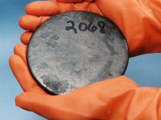 Nuevo yacimiento de uranio en Argentina revoluciona el panorama energético