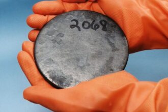 Nuevo yacimiento de uranio en Argentina revoluciona el panorama energético