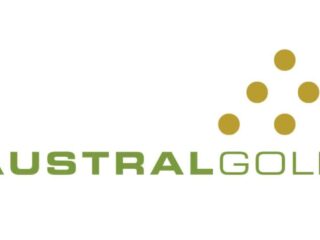 Austral Gold anuncia muerte en el lugar de trabajo en la planta de Guanaco
