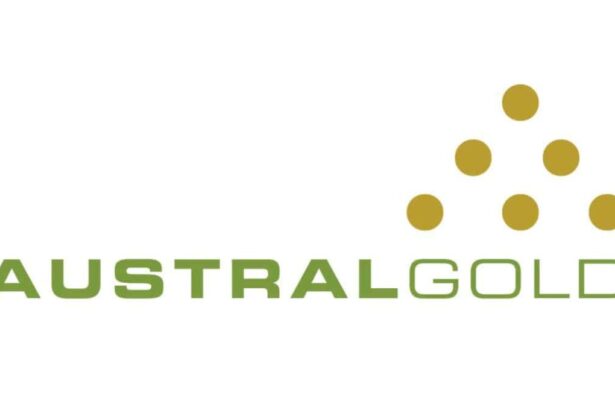 Austral Gold anuncia muerte en el lugar de trabajo en la planta de Guanaco