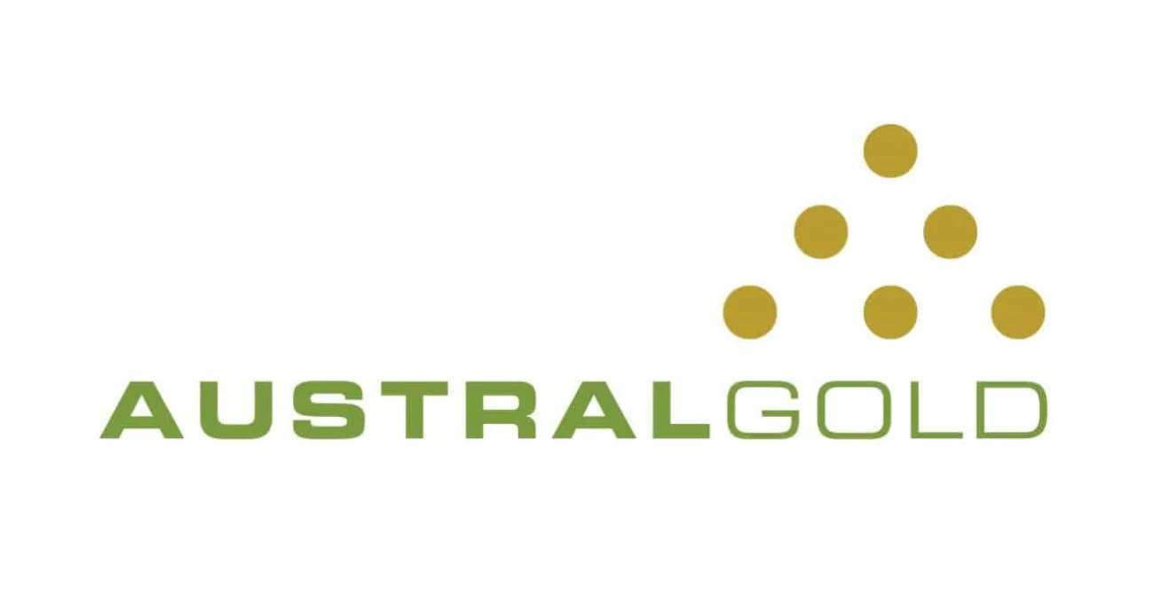 Austral Gold anuncia muerte en el lugar de trabajo en la planta de Guanaco
