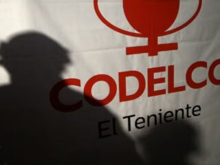 Reinicio en El Teniente con Avances Cruciales tras Incidente Fatal.