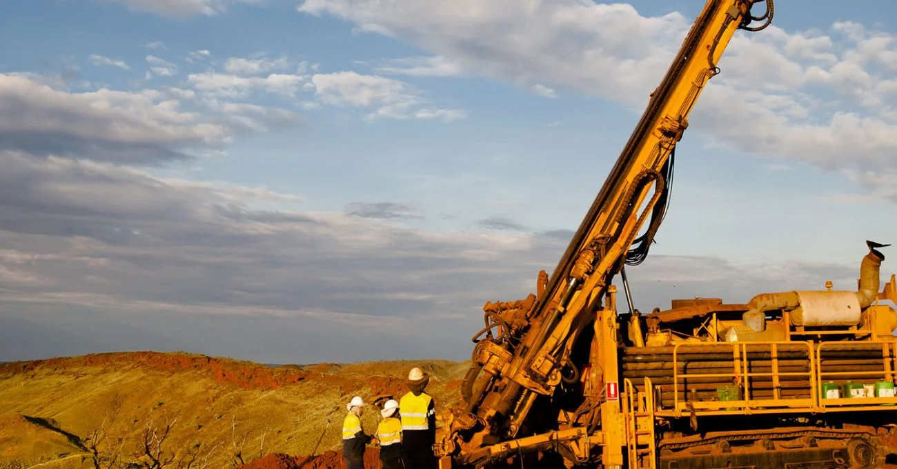 México: Kingsmen Resources actualiza el progreso de perforación en proyecto Las Coloradas