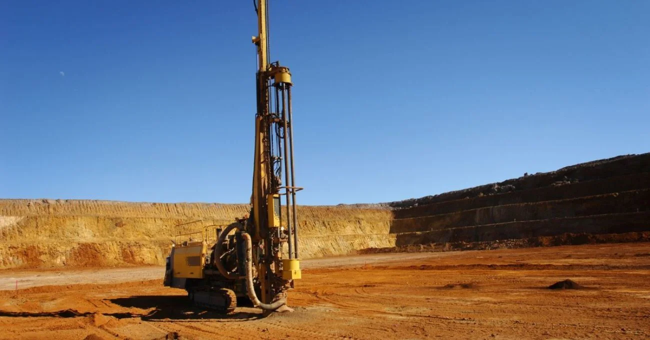 Corte Suprema ratifica incumplimiento de contrato en sondajes mineros