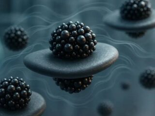 Nanomateriales revolucionan minería de arsénico en San Juan con eficiencia innovadora
