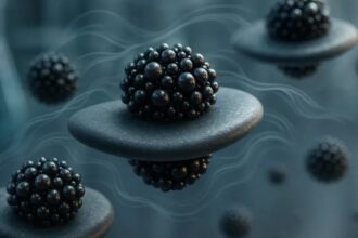 Nanomateriales revolucionan minería de arsénico en San Juan con eficiencia innovadora