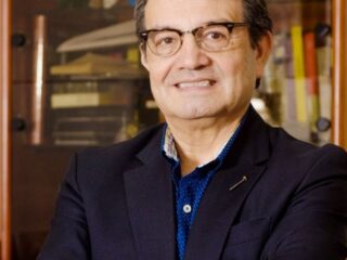 Minería chilena se presenta como modelo en Misión Comercial de empresas argentinas