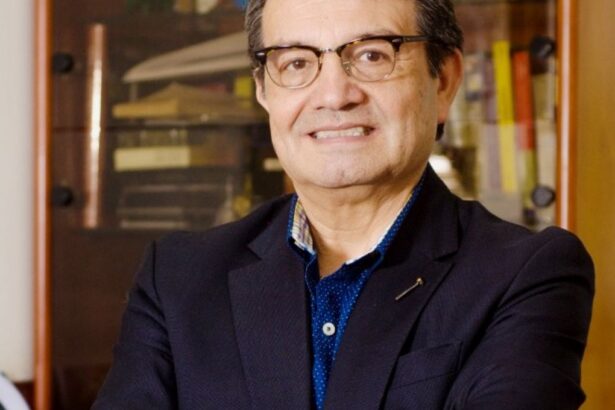 Minería chilena se presenta como modelo en Misión Comercial de empresas argentinas