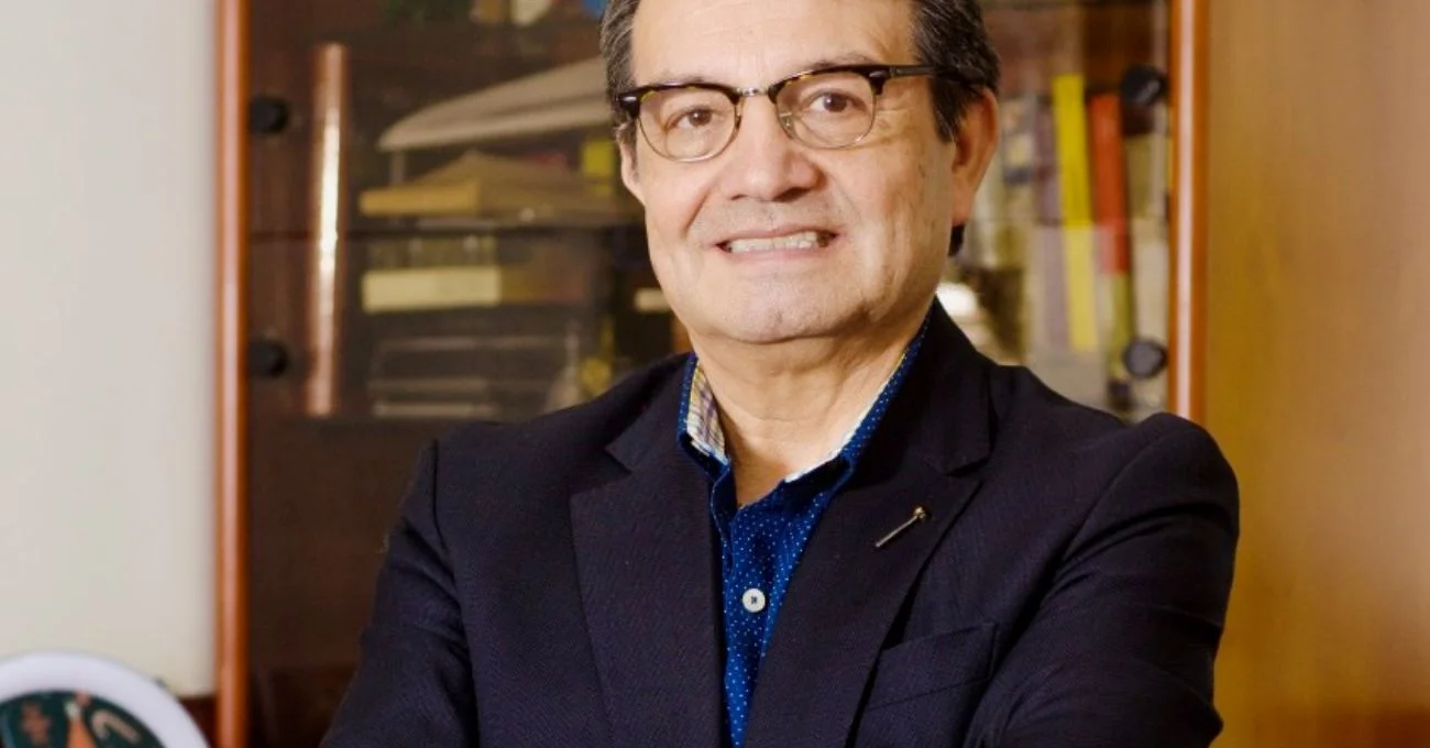 Minería chilena se presenta como modelo en Misión Comercial de empresas argentinas