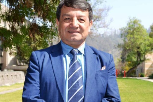 Empresas argentinas conocen realidad minera de Chile en encuentro con la Cámara Minera
