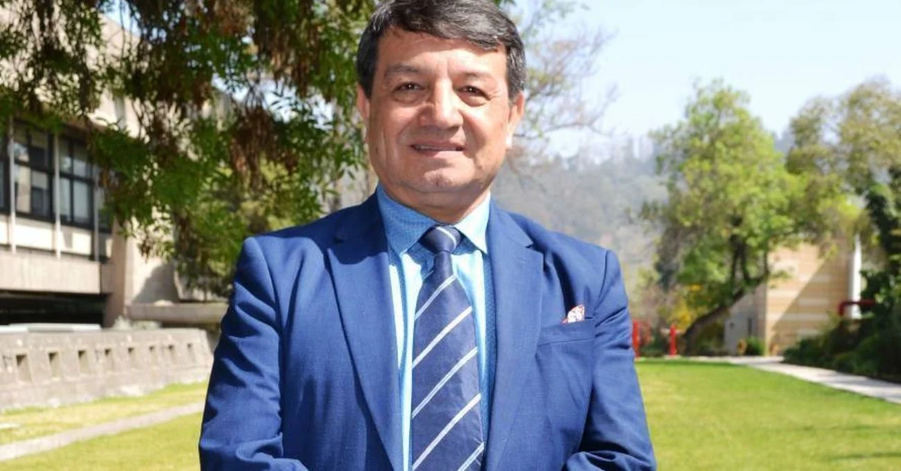 Empresas argentinas conocen realidad minera de Chile en encuentro con la Cámara Minera