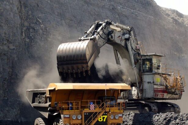Minería peruana sobresale: crece 15,7% y lidera exportaciones en 2025