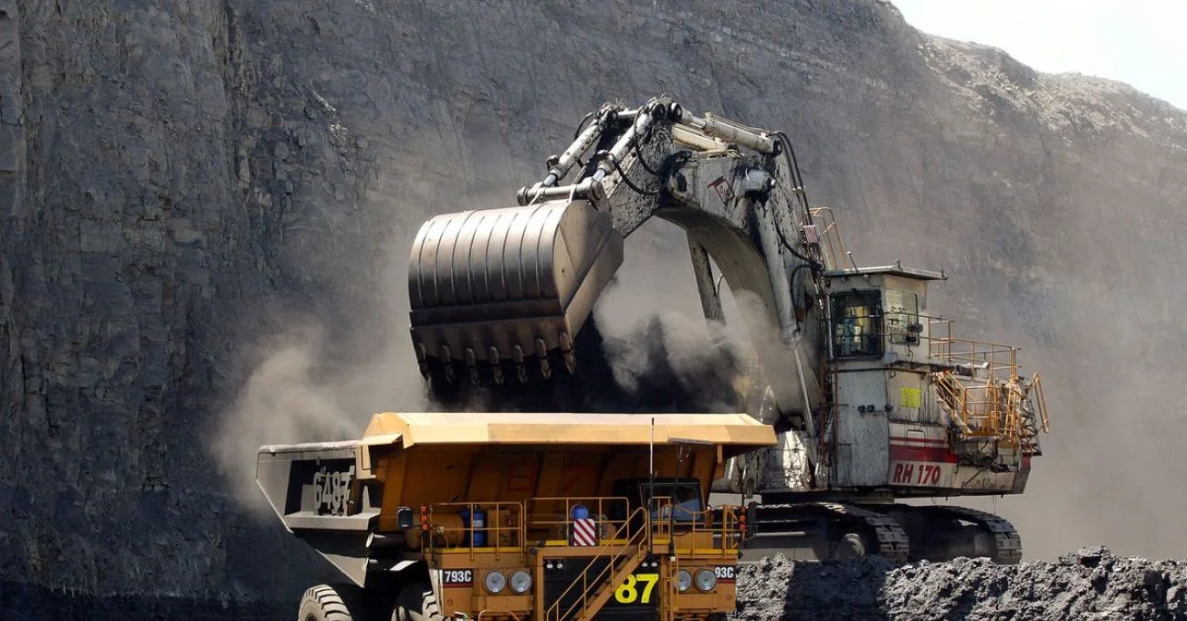 Minería peruana sobresale: crece 15,7% y lidera exportaciones en 2025