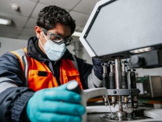 El potencial de clusterización en Antofagasta: clave del desarrollo sostenible