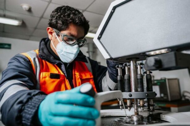 El potencial de clusterización en Antofagasta: clave del desarrollo sostenible