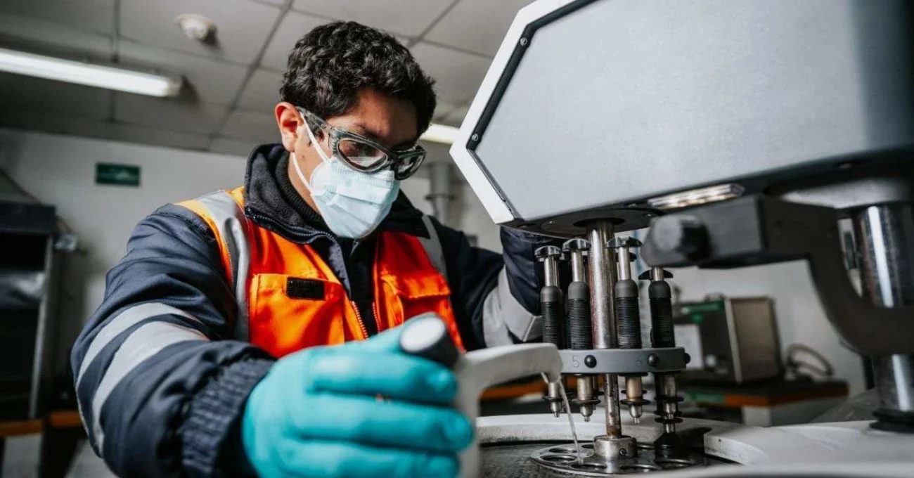 El potencial de clusterización en Antofagasta: clave del desarrollo sostenible