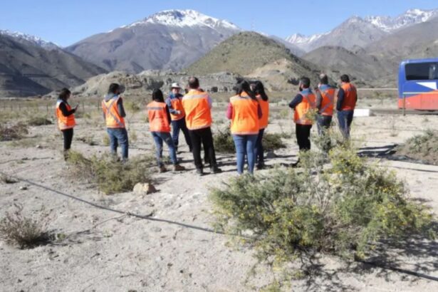 Proyectos de inversión en la región crecen 132% entre enero y julio de 2025
