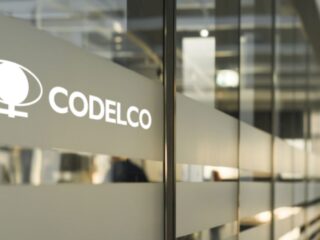 13.260 trabajadores han participado en jornadas de contención en El Teniente
