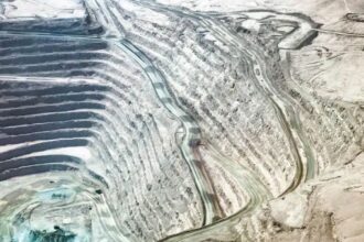 Sustentabilidad, seguridad y transparencia: Minera Antucoya reaseguró el sello internacional The Copper Mark
