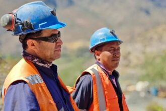 Convocatorias PAMMA: Impulso a la minería artesanal en Atacama.