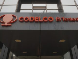 Autorizada reanudación parcial en El Teniente: áreas operativas seguras y controladas.
