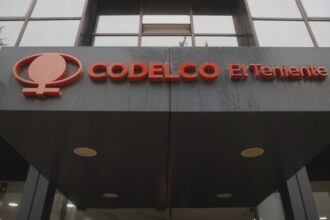 Autorizada reanudación parcial en El Teniente: áreas operativas seguras y controladas.