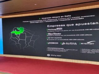 RIGI en Argentina: Expectativas incumplidas y proyectos pendientes tras un año