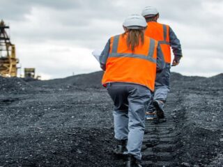 Atico Mining produce 2.16 millones de libras de Cu y 2,385 onzas de Au en el segundo trimestre de 2025