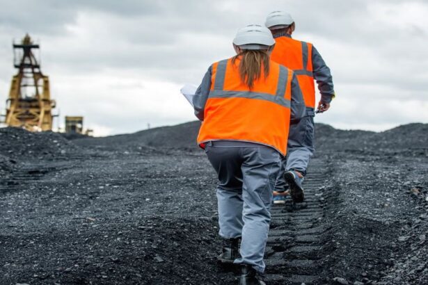 Atico Mining produce 2.16 millones de libras de Cu y 2,385 onzas de Au en el segundo trimestre de 2025