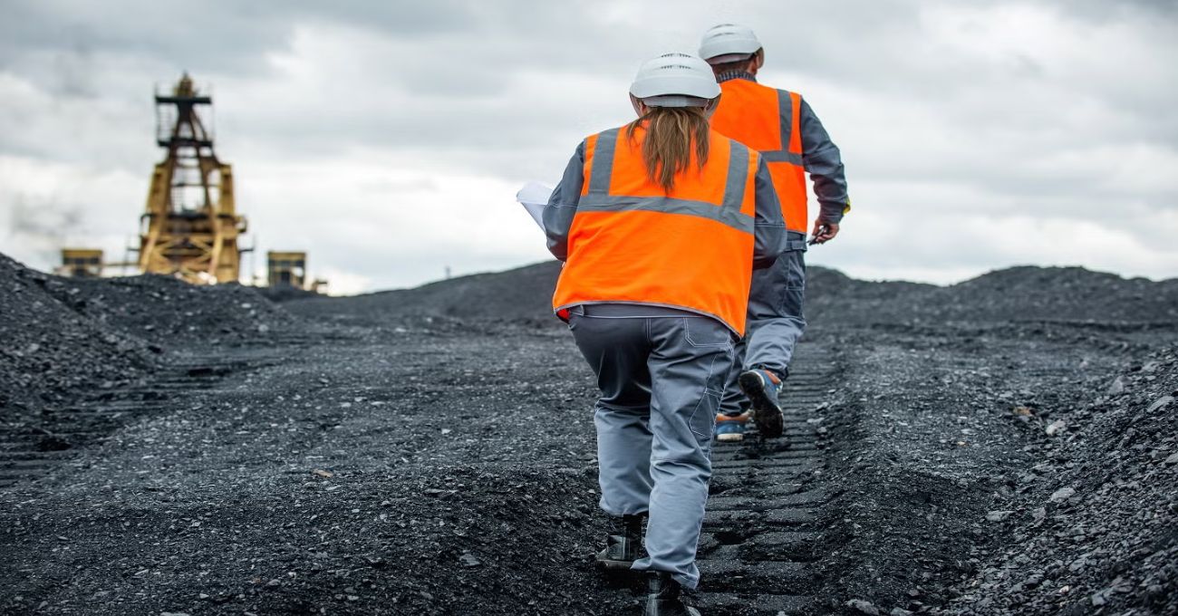 Atico Mining produce 2.16 millones de libras de Cu y 2,385 onzas de Au en el segundo trimestre de 2025