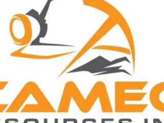 Brasil: Cameo Resources completa NI43-101, inicia la geofísica y expande propiedad Katoro en TANZANIA