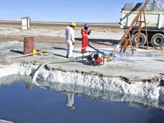 Elecciones en Bolivia: La encrucijada política con el litio en juego