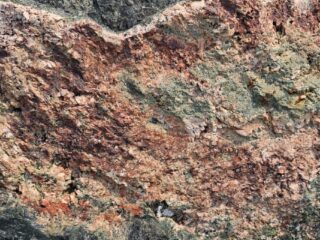 Quebec: CDN Maverick expande sus participaciones a lo largo de las extensiones del cinturón piedra verde