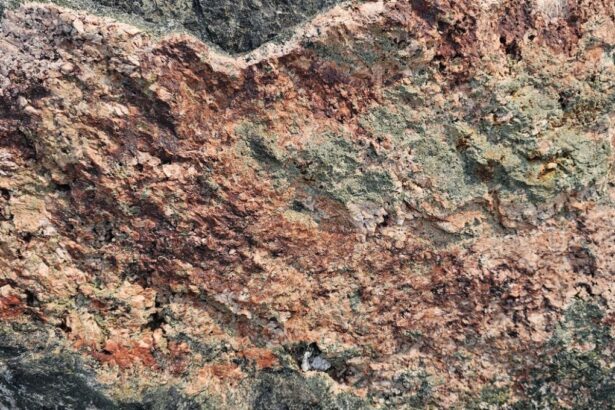 Quebec: CDN Maverick expande sus participaciones a lo largo de las extensiones del cinturón piedra verde